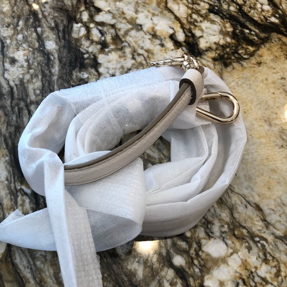 Coach Prairie Whipstitch Satchel - Picture 16 of 16